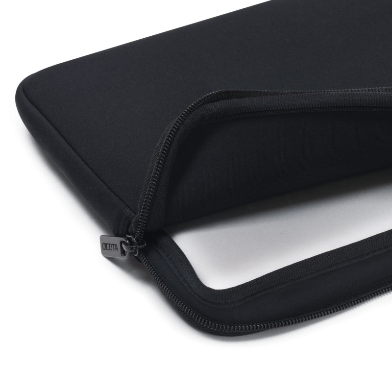 DICOTA Perfect Skin 13-13.3 '' Case black