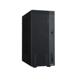 ASUS ExpertCenter/P500/Mini TWR/5-210H/16GB/512GB/Intel int/bez OS/3R