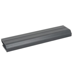 Batérie AVACOM pre Dell Latitude E5440, E5540 Li-Ion 10,8 V 5200mAh