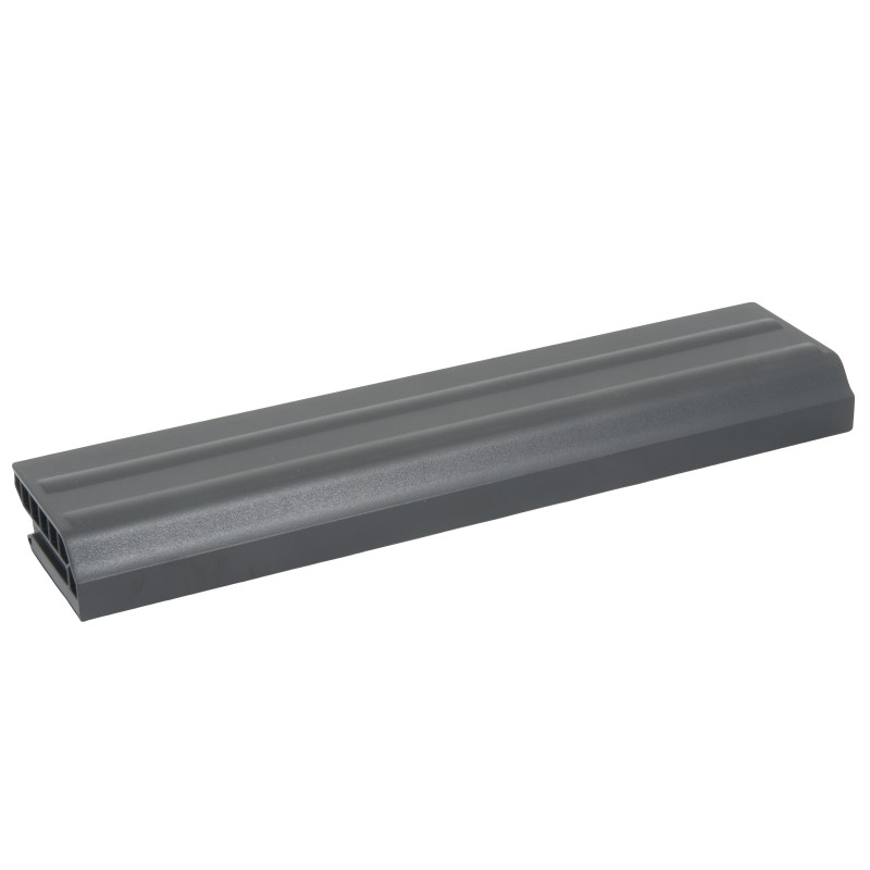 Batérie AVACOM pre Dell Latitude E5440, E5540 Li-Ion 10,8 V 5200mAh