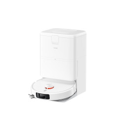Xiaomi Robot Vacuum H50 Pre EÚ