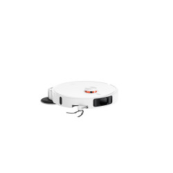 Xiaomi Robot Vacuum H50 Pre EÚ