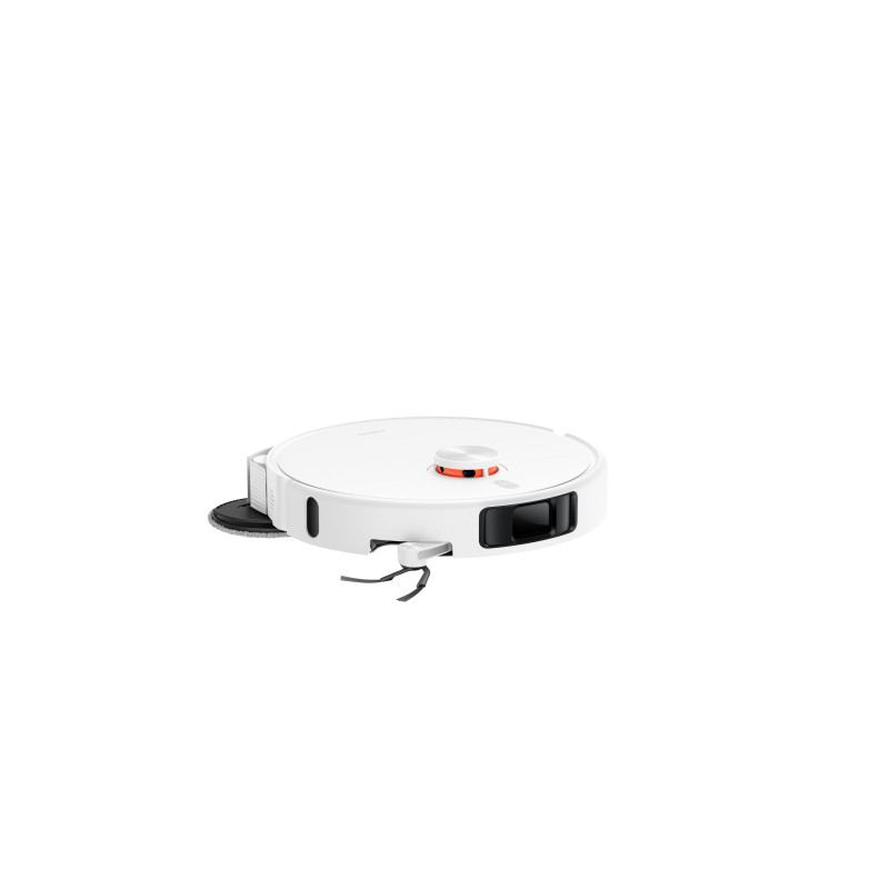 Xiaomi Robot Vacuum H50 Pre EÚ