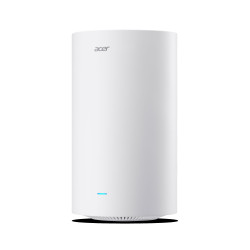 Acer Connect Ovia T520, WiFi 7 Tri-band-1pack