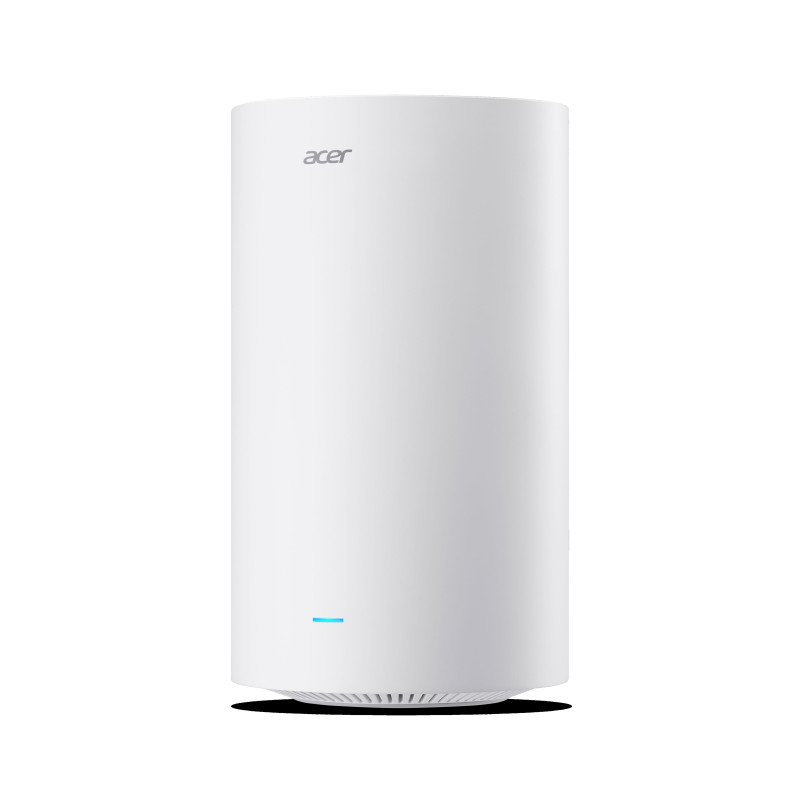 Acer Connect Ovia T520, WiFi 7 Tri-band-1pack