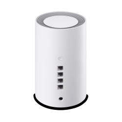 Acer Connect Ovia T520, WiFi 7 Tri-band-1pack