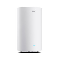 Acer Connect Ovia T520, WiFi 7 Tri-band-1pack