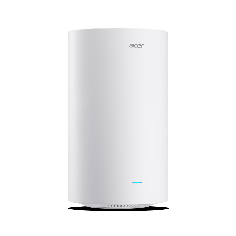 Acer Connect Ovia T520, WiFi 7 Tri-band-1pack