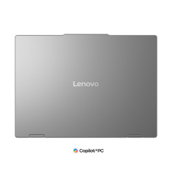 Lenovo IdeaPad 5 2-in-1/14Q8Y11/SD-X2P-42-100/14''/WUXGA/T/16GB/512GB/Adreno/W11H/Luna Grey/2R
