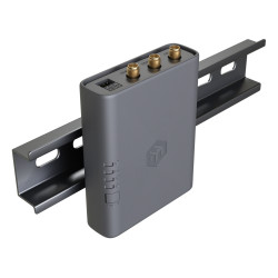 MikroTik EG25-G&KNe, KNOT Embedded LTE4 Global