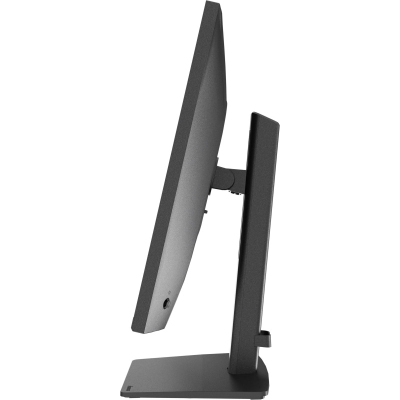 iiyama ProLite/XB2793QSU-B1/27''/IPS/QHD/75Hz/1ms/Čierna/3R