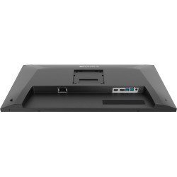 iiyama ProLite/XB2793QSU-B1/27''/IPS/QHD/75Hz/1ms/Čierna/3R