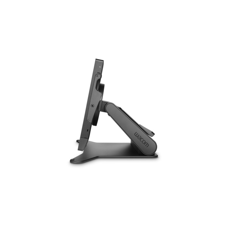 Wacom Cintiq Pre 22 stand