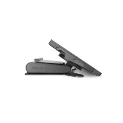 Wacom Cintiq Pre 22 stand