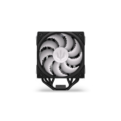 Endorfy CPU chladič Fera 5 Black ARGB 120mm