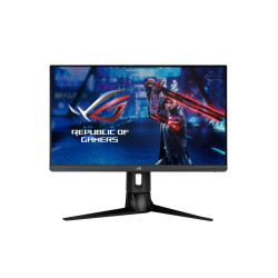 ASUS ROG/Strix XG249CM/23,8''/IPS/FHD/270Hz/1ms/Black/3R
