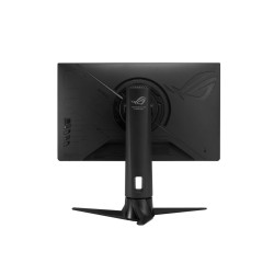 ASUS ROG/Strix XG249CM/23,8''/IPS/FHD/270Hz/1ms/Black/3R