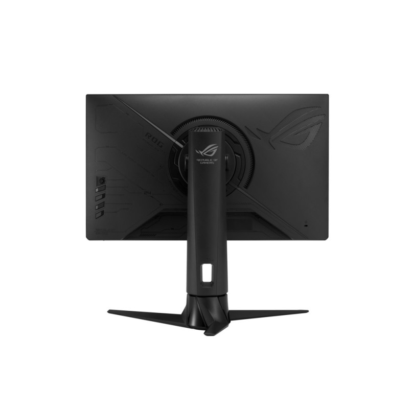 ASUS ROG/Strix XG249CM/23,8''/IPS/FHD/270Hz/1ms/Black/3R
