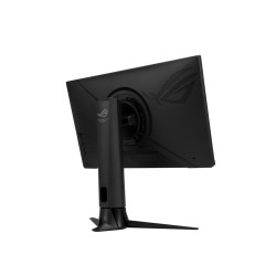ASUS ROG/Strix XG249CM/23,8''/IPS/FHD/270Hz/1ms/Black/3R
