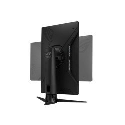 ASUS ROG/Strix XG249CM/23,8''/IPS/FHD/270Hz/1ms/Black/3R