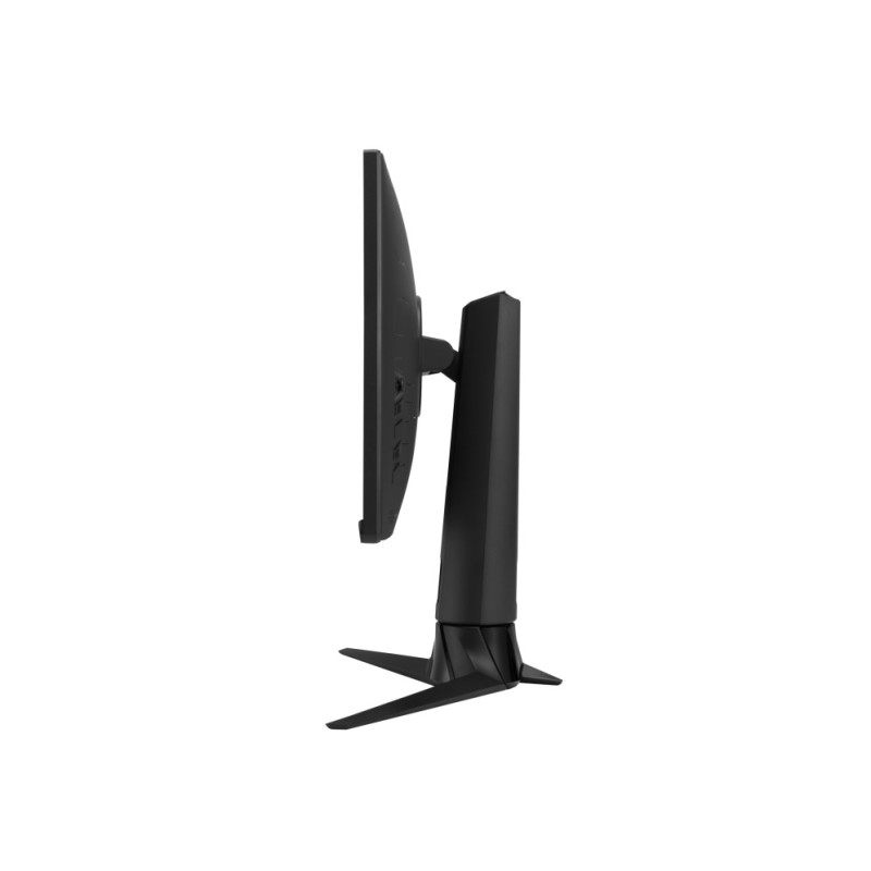 ASUS ROG/Strix XG249CM/23,8''/IPS/FHD/270Hz/1ms/Black/3R