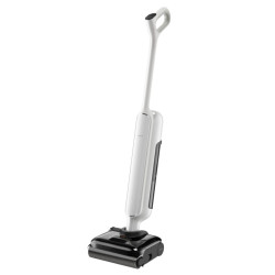 Xiaomi Wet and Dry Vacuum W30 Pre EÚ
