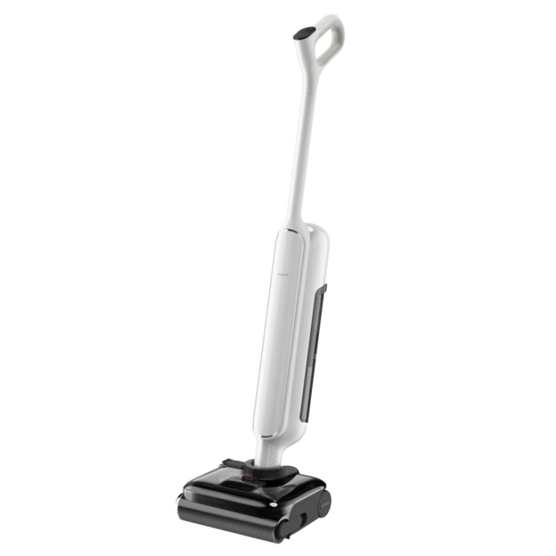 Xiaomi Wet and Dry Vacuum W30 Pre EÚ