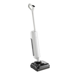 Xiaomi Wet and Dry Vacuum W30 Pre EÚ