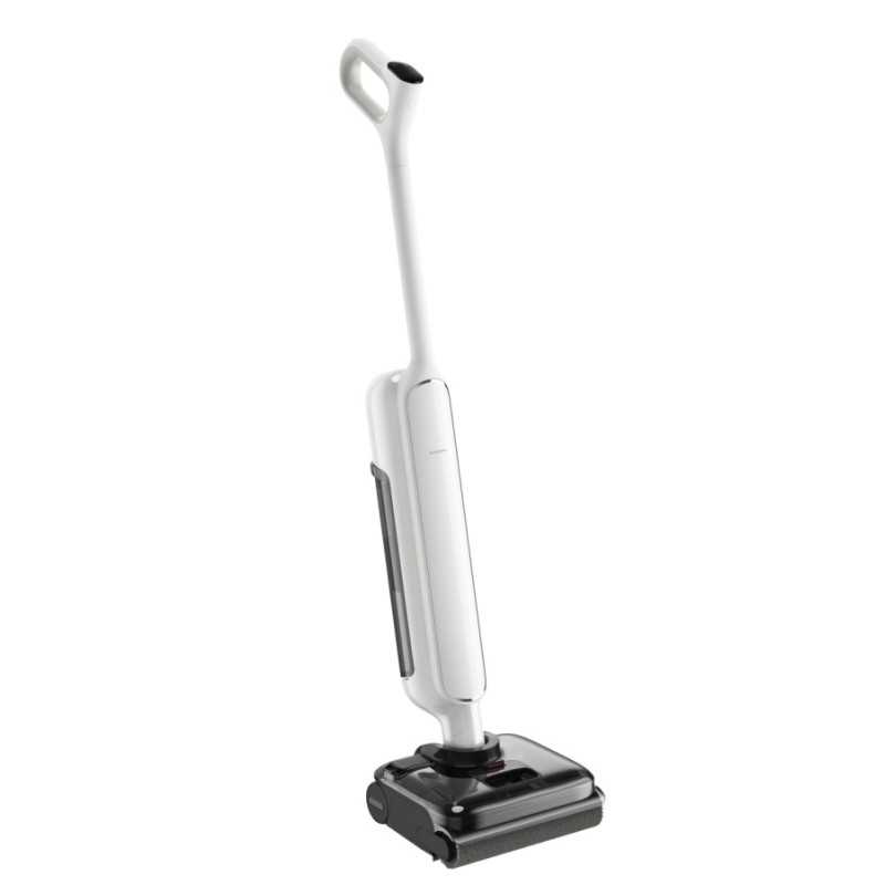 Xiaomi Wet and Dry Vacuum W30 Pre EÚ