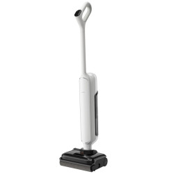 Xiaomi Wet and Dry Vacuum W30 Pre EÚ