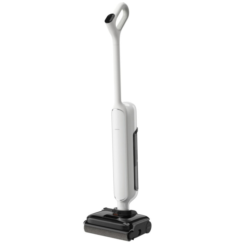 Xiaomi Wet and Dry Vacuum W30 Pre EÚ