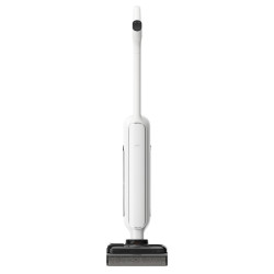 Xiaomi Wet and Dry Vacuum W30 Pre EÚ
