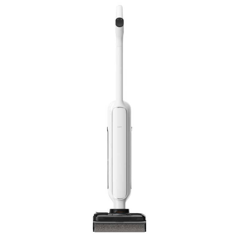 Xiaomi Wet and Dry Vacuum W30 Pre EÚ