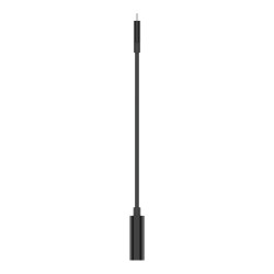 Belkin USB-C na 4-port USB-C Hub
