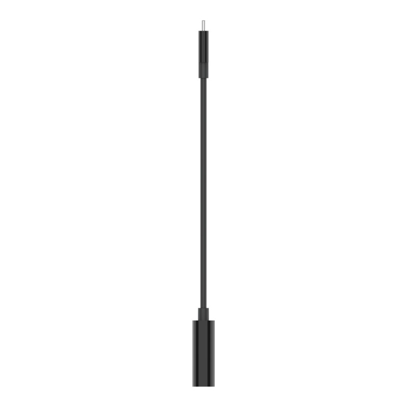 Belkin USB-C na 4-port USB-C Hub