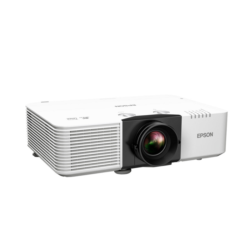 EPSON EB-L890U/3LCD/8000lm/WUXGA/2x HDMI/LAN/WiFi