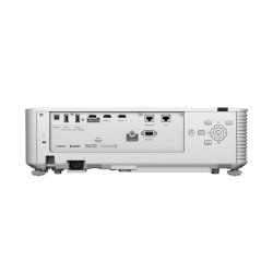 EPSON EB-L890U/3LCD/8000lm/WUXGA/2x HDMI/LAN/WiFi