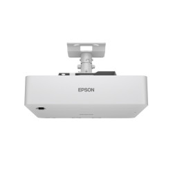 EPSON EB-L890U/3LCD/8000lm/WUXGA/2x HDMI/LAN/WiFi