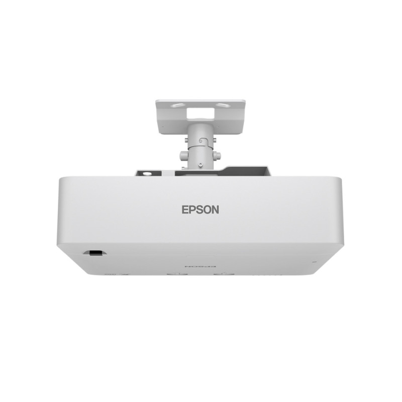 EPSON EB-L890U/3LCD/8000lm/WUXGA/2x HDMI/LAN/WiFi