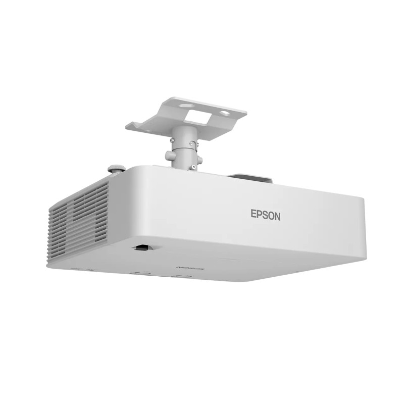 EPSON EB-L890U/3LCD/8000lm/WUXGA/2x HDMI/LAN/WiFi