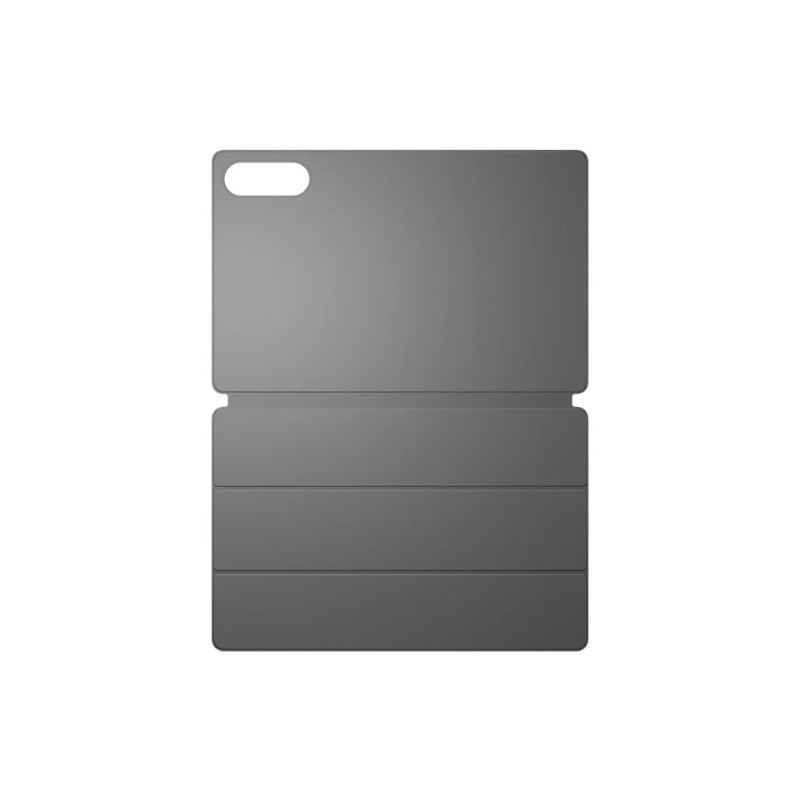 Lenovo Idea Tab Pre Gen 2 Folio LG-WW