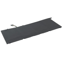 Batérie AVACOM pre Dell XPS 13 9350 Li-Pol 7,6 V 6842mAh 52Wh