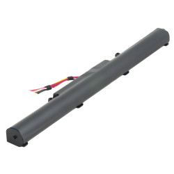 Batérie AVACOM pre Asus G553, GL753, N552 Li-Ion 14,4 V 2600mAh 37Wh