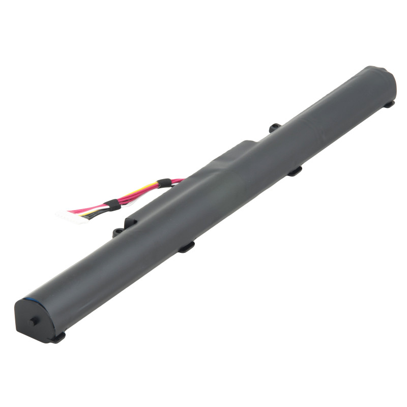 Batérie AVACOM pre Asus G553, GL753, N552 Li-Ion 14,4 V 2600mAh 37Wh