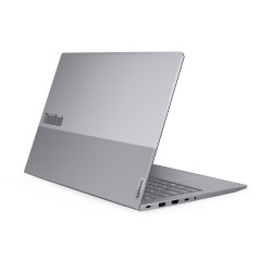 Lenovo ThinkBook/14 G9 IRL/i5-13420H/14''/WUXGA/16GB/512GB/Intel int/W11P/Gray/3R On-Site