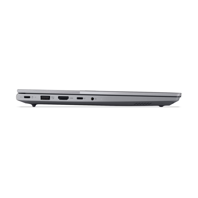Lenovo ThinkBook/14 G9 IRL/i5-13420H/14''/WUXGA/16GB/512GB/Intel int/W11P/Gray/3R On-Site