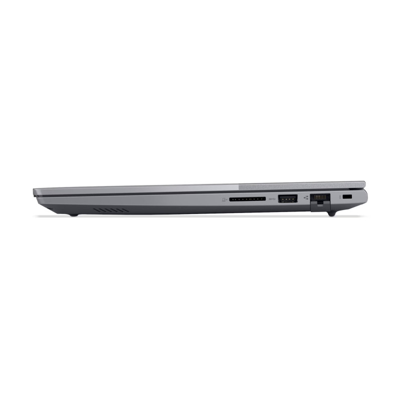 Lenovo ThinkBook/14 G9 IRL/i5-13420H/14''/WUXGA/16GB/512GB/Intel int/W11P/Gray/3R On-Site