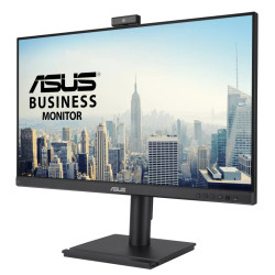 ASUS/BE249QFK/23,8''/IPS/FHD/100Hz/5ms/Čierna/3R