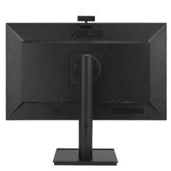 ASUS/BE249QFK/23,8''/IPS/FHD/100Hz/5ms/Čierna/3R