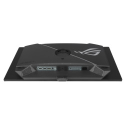 ASUS ROG/XG27AQDMES/27''/OLED/QHD/240Hz/0,03ms/Čierna/3R